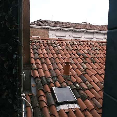 Hotel H O T E L S A N G A L L O L 3*