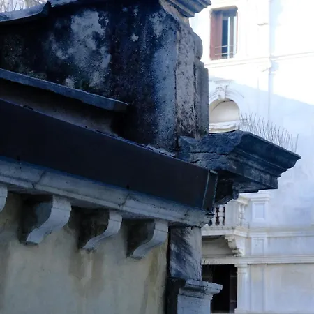 H O T E L S A N G A L L O L 3* Venice