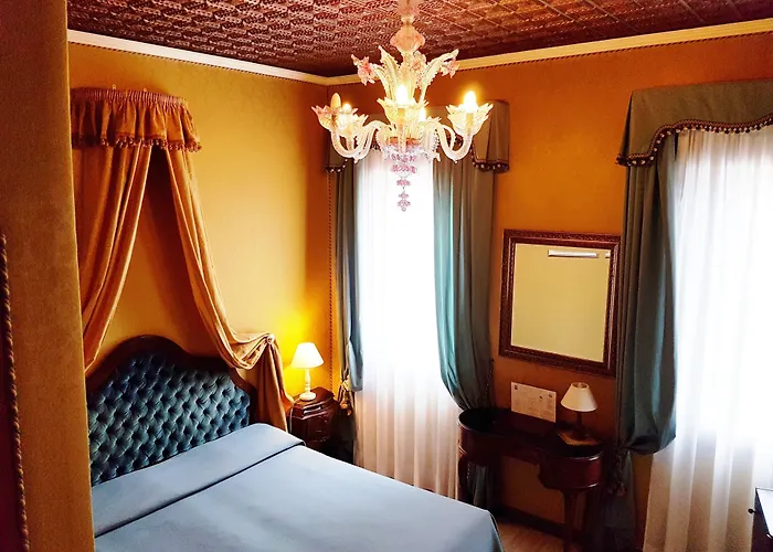 Hotel H O T E L S A N G A L L O L