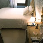Otel Ll H O T E L S A N G A L L O Ll Venedik