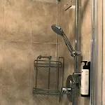 Otel Ll H O T E L S A N G A L L O Ll 3*