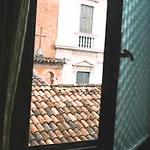Ll H O T E L S A N G A L L O Ll Otel Venedik