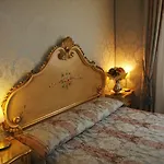 Ll H O T E L S A N G A L L O Ll Otel