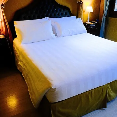 Ll H O T E L S A N G A L L O Ll Hotel 3*