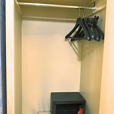 H O T E L S A N G A L L O L Hotel