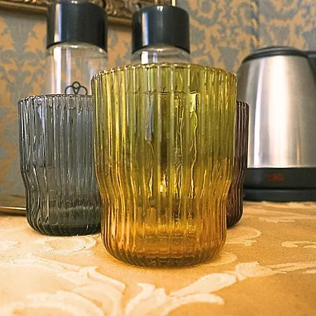 H O T E L S A N G A L L O L Венеция