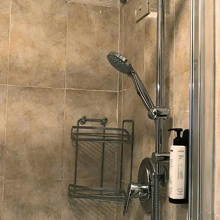 Hotel H O T E L S A N G A L L O L 3*