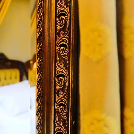 Hotel H O T E L S A N G A L L O L