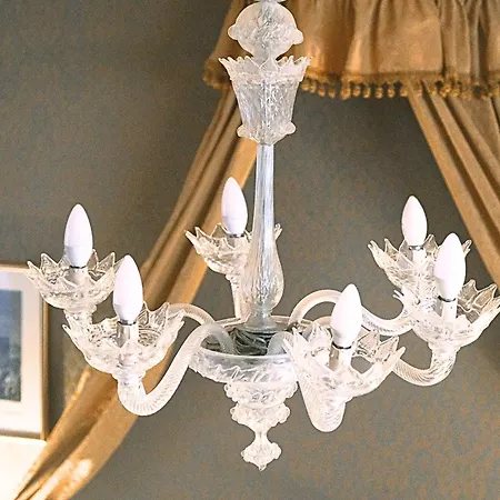 H O T E L S A N G A L L O L Hotel