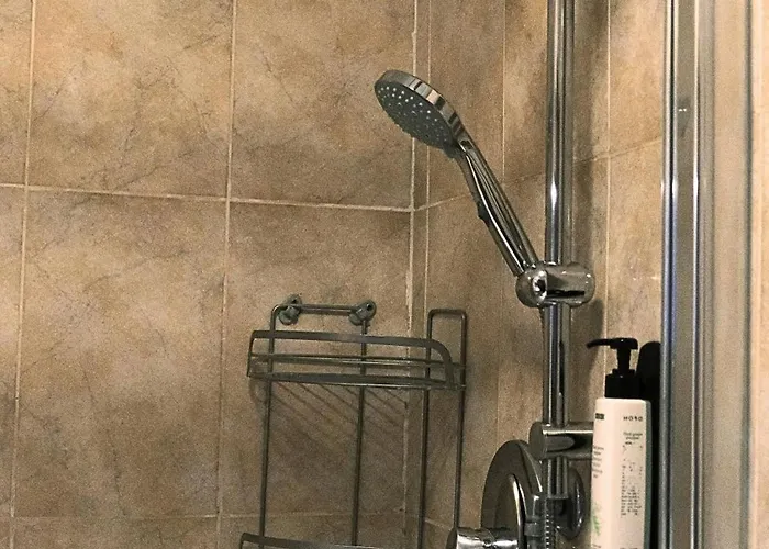 Отель H O T E L S A N G A L L O L 3*