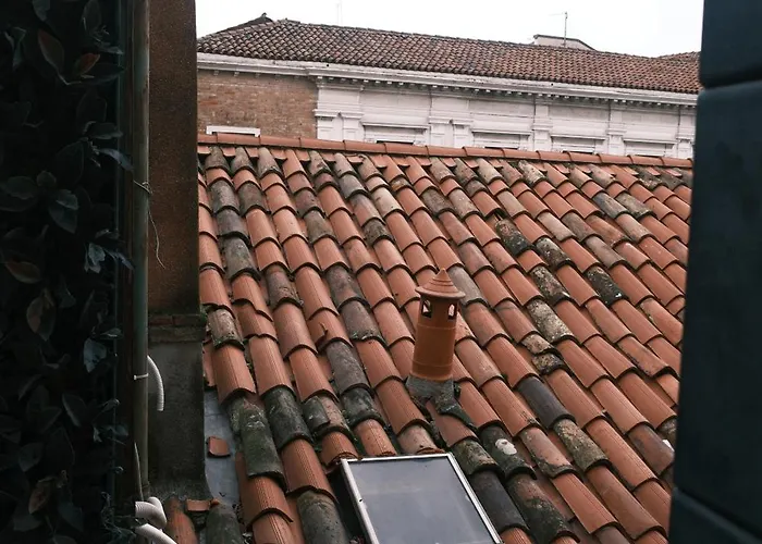 ホテル Ll H O T E L S A N G A L L O Ll 3*