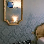 Ll H O T E L S A N G A L L O Ll 酒店 威尼斯