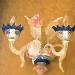 Ll H O T E L S A N G A L L O Ll 3* 威尼斯