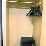 Ll H O T E L S A N G A L L O Ll 酒店