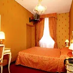 Ll H O T E L S A N G A L L O Ll 威尼斯