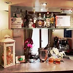 Ll H O T E L S A N G A L L O Ll 3* 威尼斯