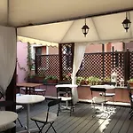 Ll H O T E L S A N G A L L O Ll 酒店